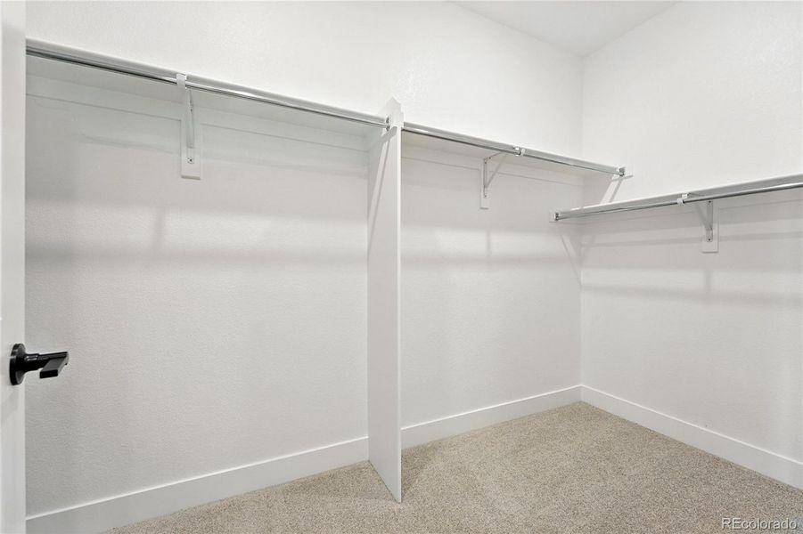 1672 Fox Trotter Point ~ Ready Now