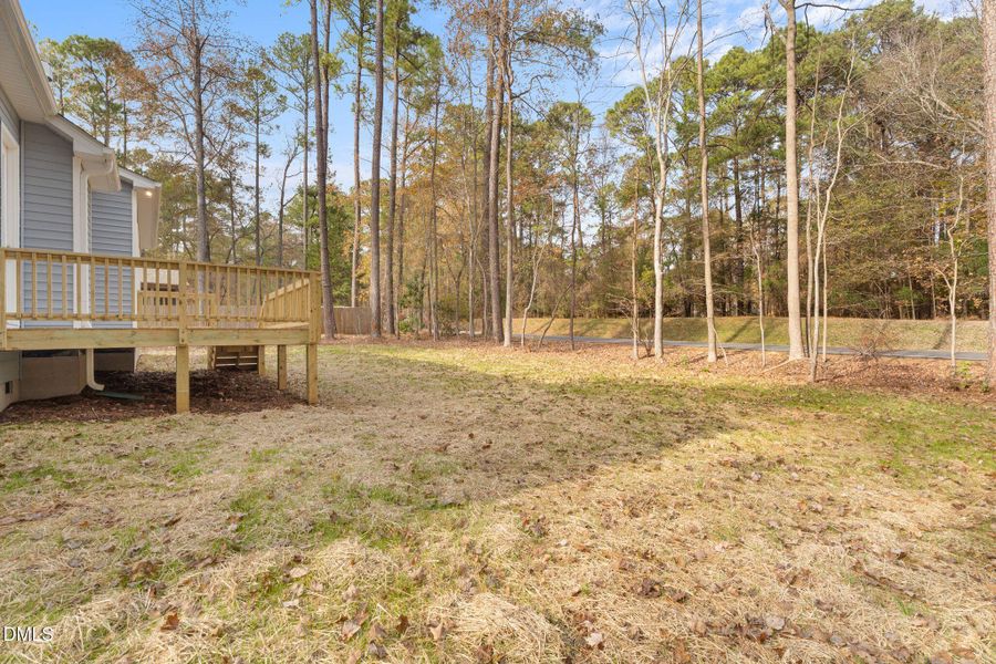 7-web-or-mls-DSC00252