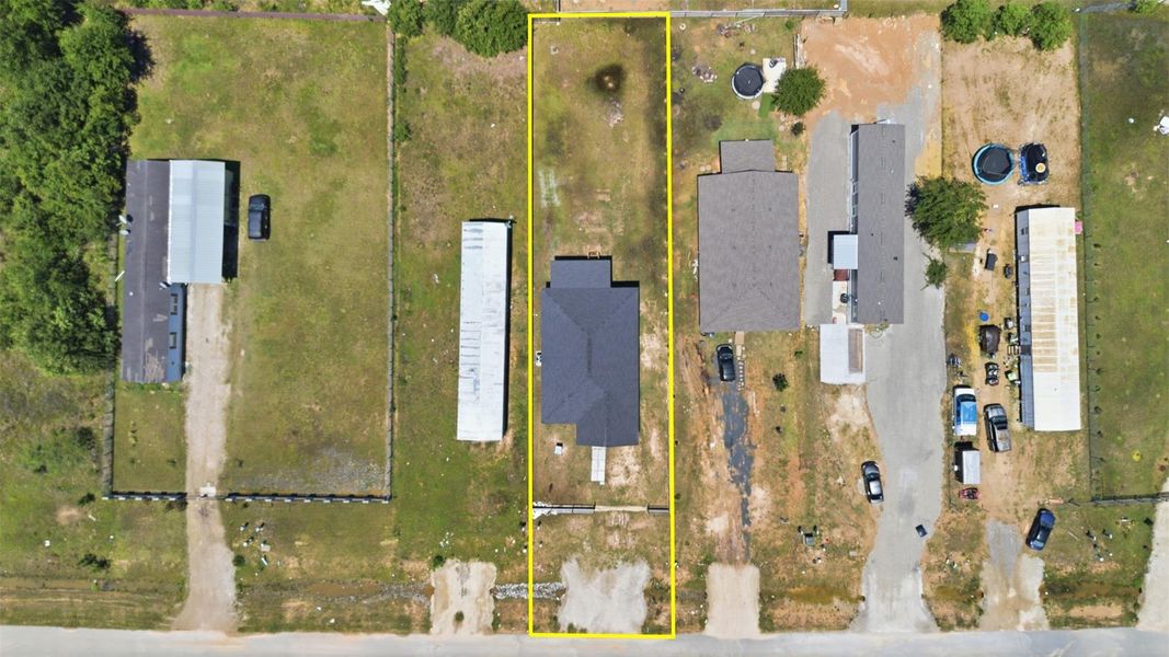 Image 32 of a home in .