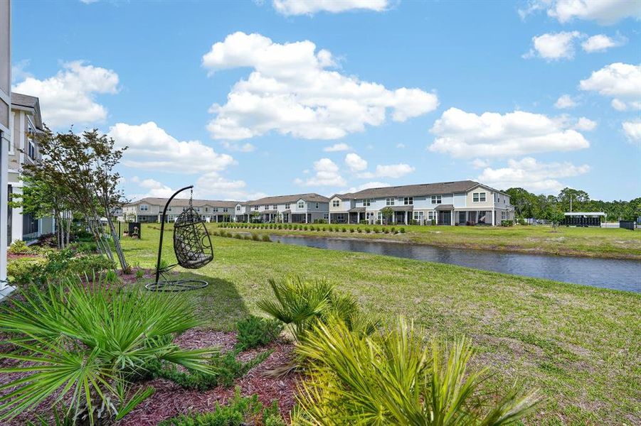 Community amenities in , Palm Coast (Image 36).