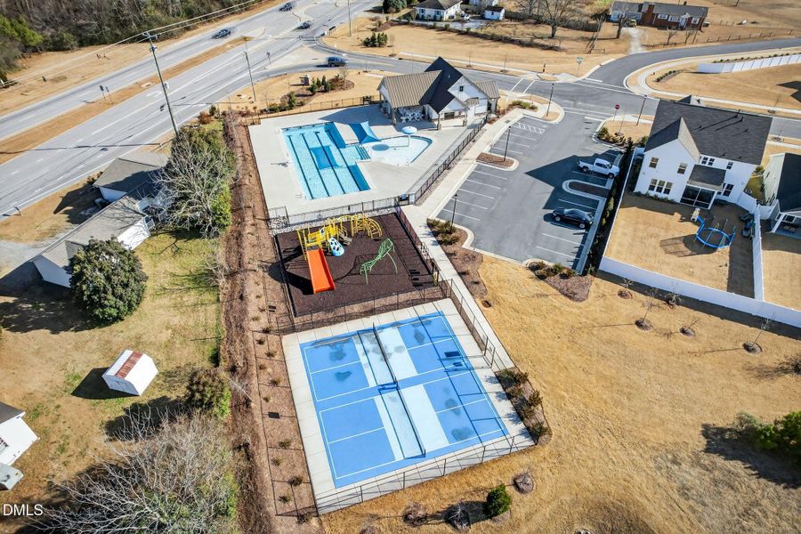 42-web-or-mls-253 Buckhorn Branch Park (