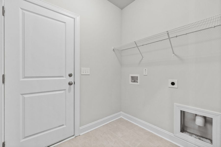 Raeford, NC New Home.  - Slide 26