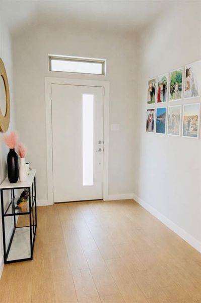 Image 14 of a home in . Image 14 of a home in .