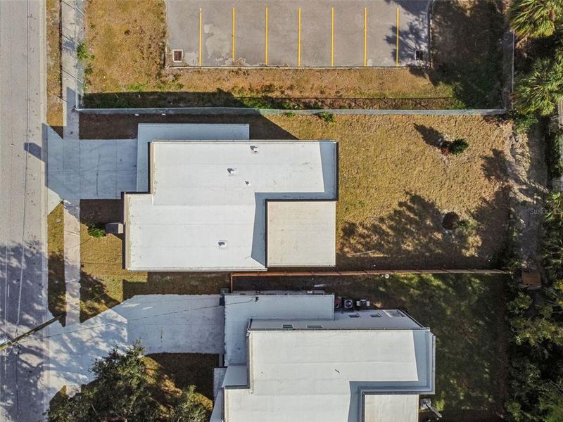 Image 91 of a home in .