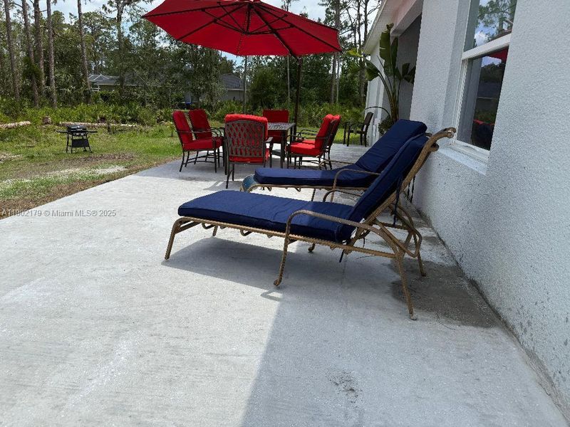 Community amenities in , North Port (Image 13). Community amenities in , North Port (Image 13).