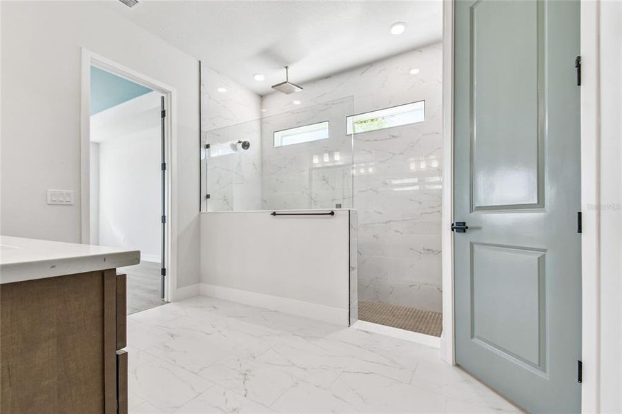 Image 35 of a home in Palmera Wellen Park - Classic Series. Image 35 of a home in Palmera Wellen Park - Classic Series.