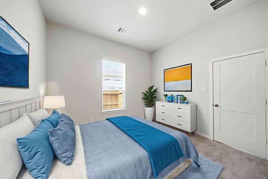 Representative Photo