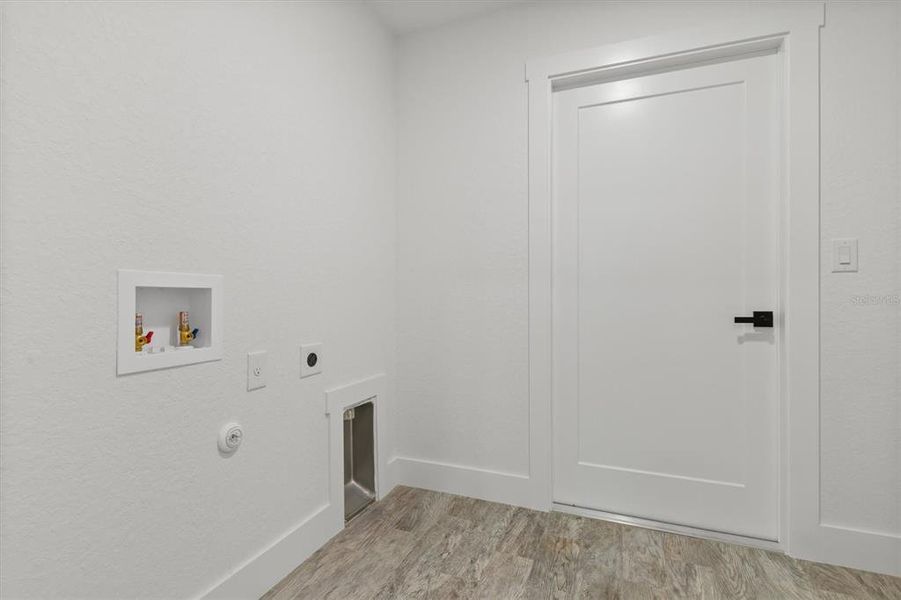 Image 37 of a home in . Image 37 of a home in .