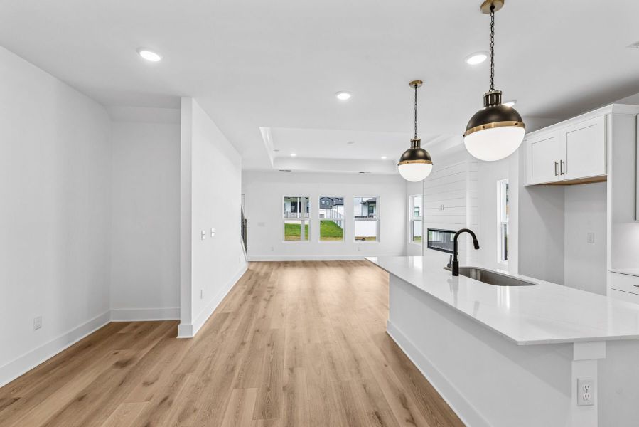 Interior Interior