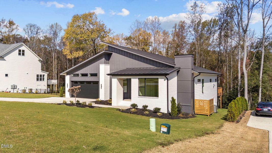 2-web-or-mls-DJI_20251030125517_0865_D