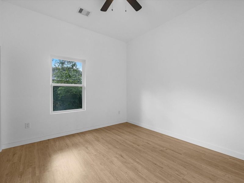 Image 15 of a home in . Image 15 of a home in .