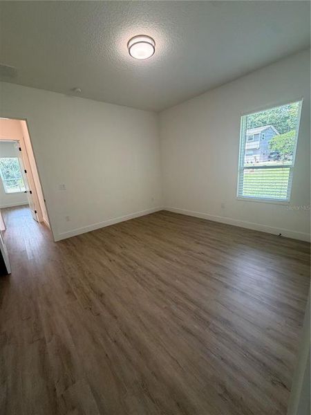 Spacious, unfurnished interior of a new home in , Altamonte Springs (Image 12). Spacious, unfurnished interior of a new home in , Altamonte Springs (Image 12).