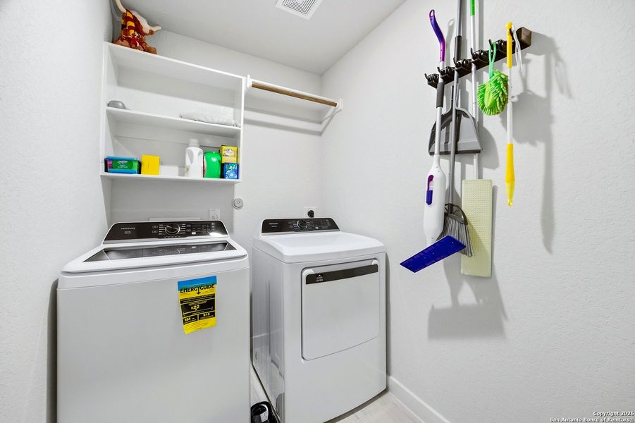 Image 30 of a home in .