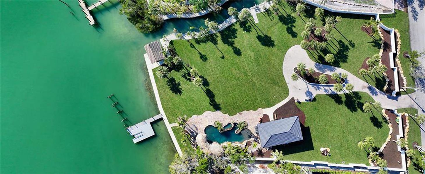 Community amenities in , Sarasota (Image 3). Community amenities in , Sarasota (Image 3).