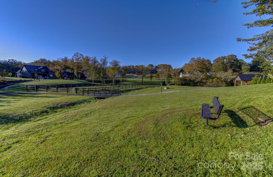 Image 31 of a home in .