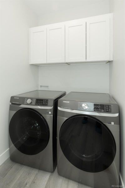 Close-up of interior finishes inside a home in , Granby (Image 18). Close-up of interior finishes inside a home in , Granby (Image 18).