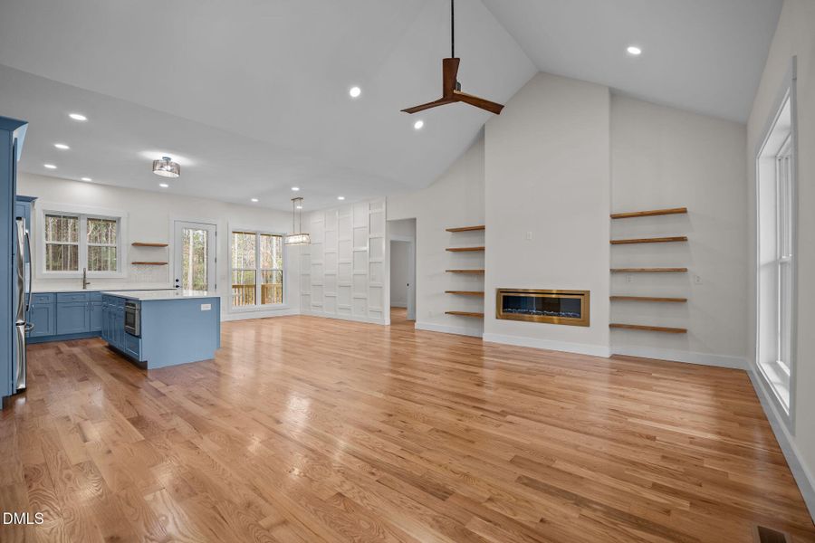 42-web-or-mls-IMG_5075