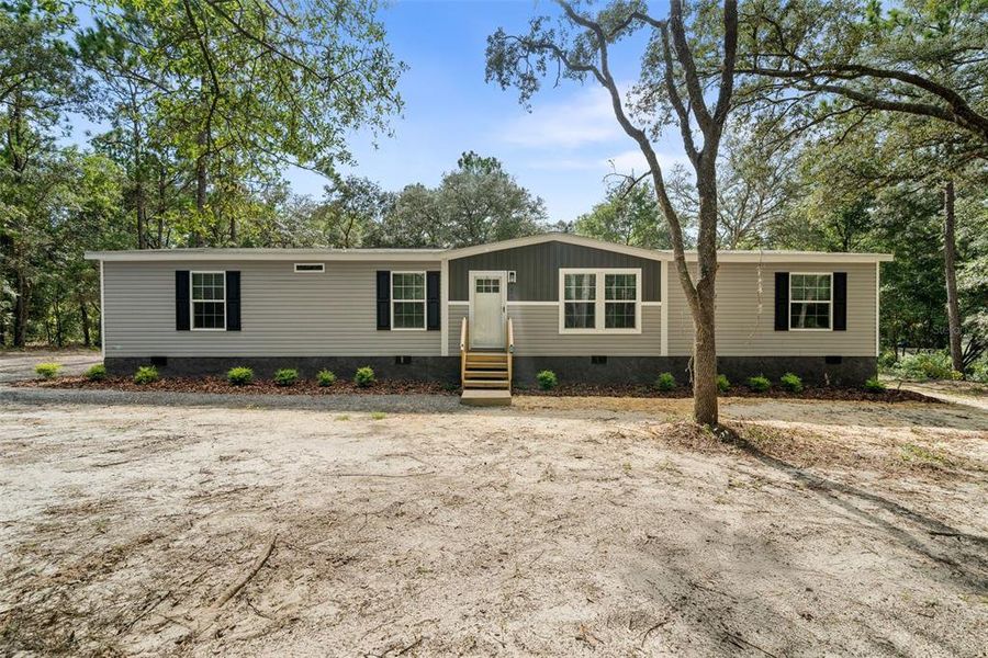 Image 38 of a home in .