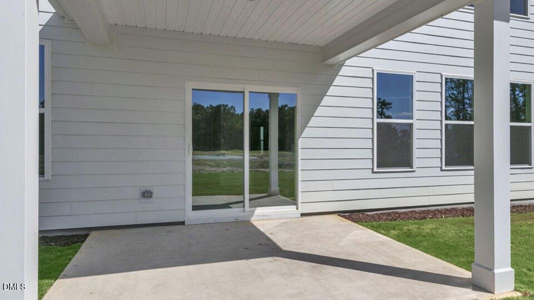 eagle-creek-lot-116-exteriors-003