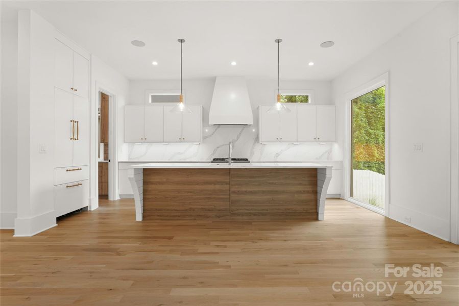 Image 35 of a home in . Image 35 of a home in .