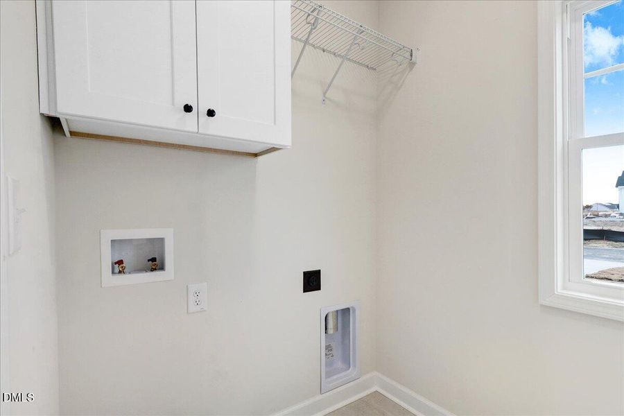 34-401 Creeks Edge Dr-34 34-401 Creeks Edge Dr-34