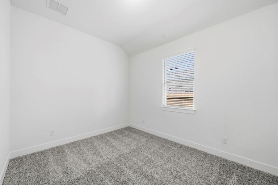 Photo representative of floorplan only