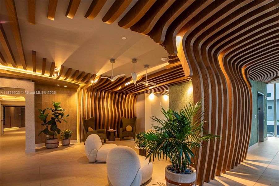 Community amenities in , Miami (Image 72). Community amenities in , Miami (Image 72).