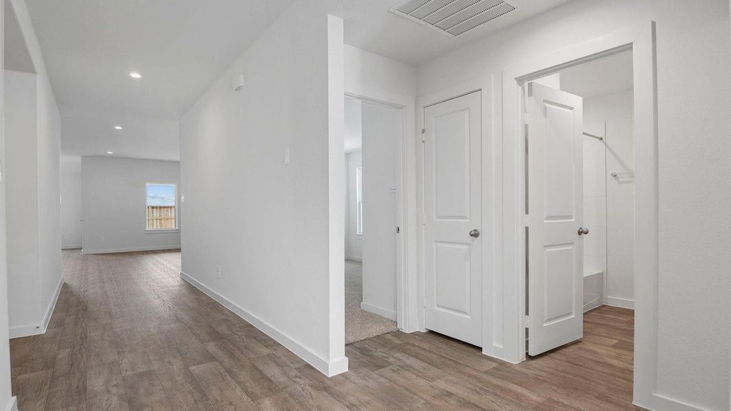 *All images, rooms measurements are approximate. All information, including pricing, and interior color is subject to change. *All images, rooms measurements are approximate. All information, including pricing, and interior color is subject to change.