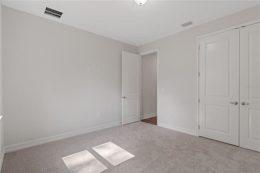 Spacious, unfurnished interior of a new home in , Hernando (Image 39). Spacious, unfurnished interior of a new home in , Hernando (Image 39).