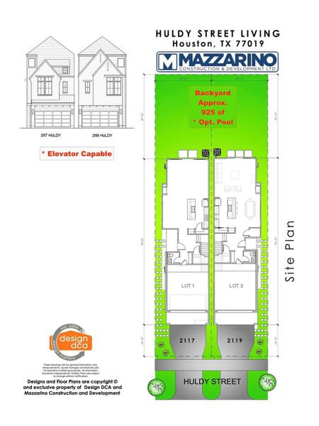 Please be aware that these plans are the property of the architect/builder designer that designed them not DUX Realty, Mazzarino Construction or 2117 HULDY LLC. Please be aware that these plans are the property of the architect and are protected from reproduction and sharing under copyright law. These drawing are for general information only. Measurements, square footages and features are for illustrative marketing purposes. All information should be independently verified. Please be aware that these plans are the property of the architect/builder designer that designed them not DUX Realty, Mazzarino Construction or 2117 HULDY LLC. Please be aware that these plans are the property of the architect and are protected from reproduction and sharing under copyright law. These drawing are for general information only. Measurements, square footages and features are for illustrative marketing purposes. All information should be independently verified.