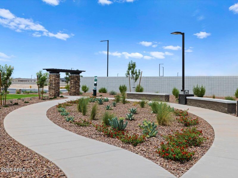 Allure Vista Community 25 Allure Vista Community 25