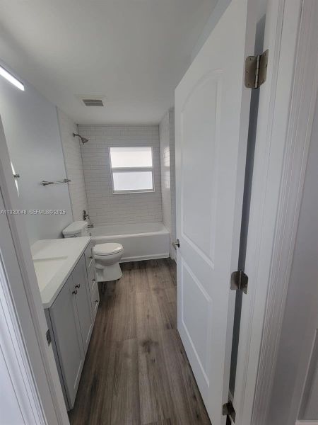 Image 12 of a home in . Image 12 of a home in .