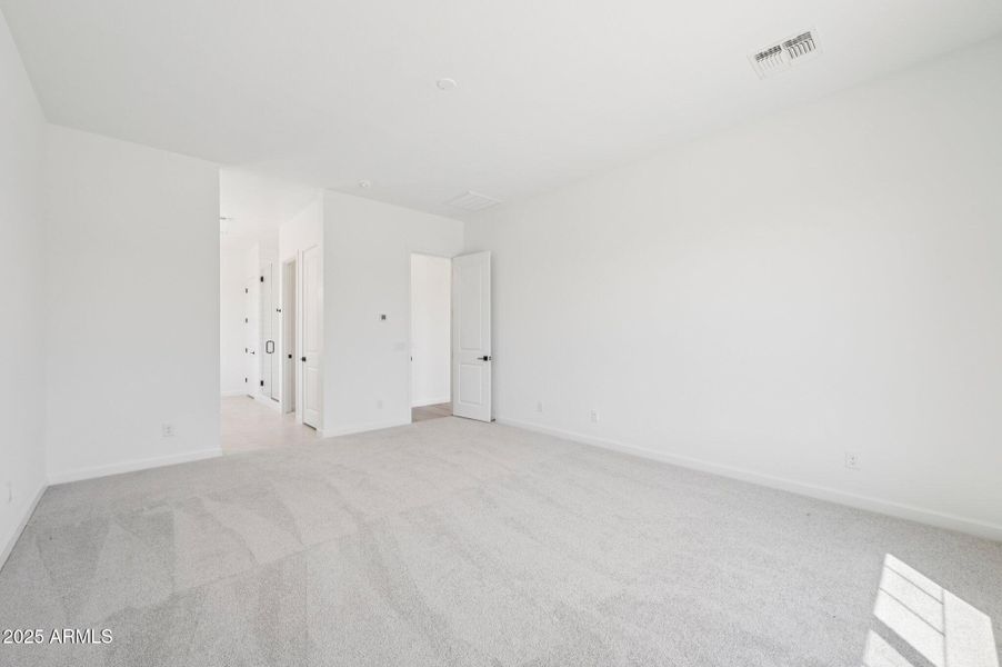 28-web-or-mls-E Twin Acres Dr-S0708-028 28-web-or-mls-E Twin Acres Dr-S0708-028