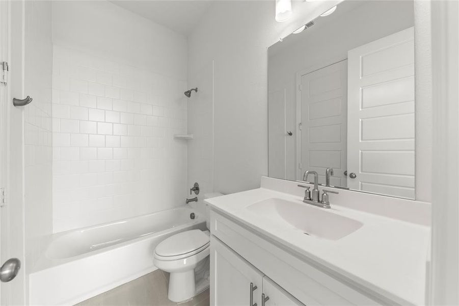 07. 3108 Tobias - 3RD Bath