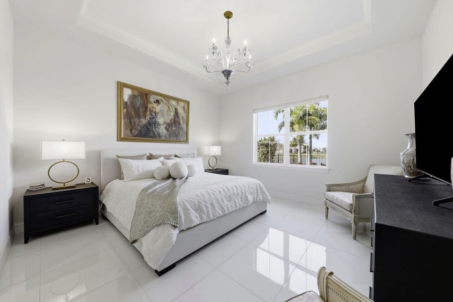 31-030_F8_10332 Northbrook Cir 31-030_F8_10332 Northbrook Cir