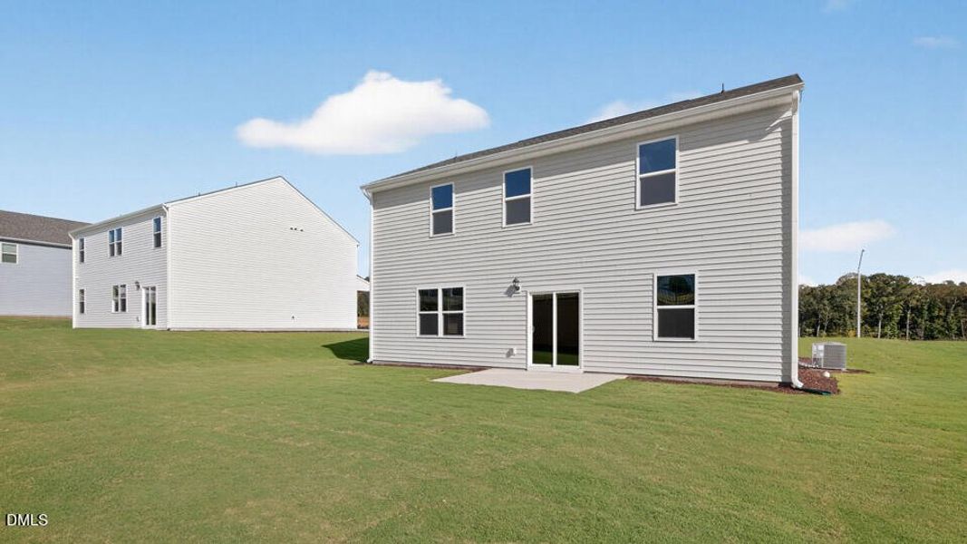 swift-creek-lot-23-011