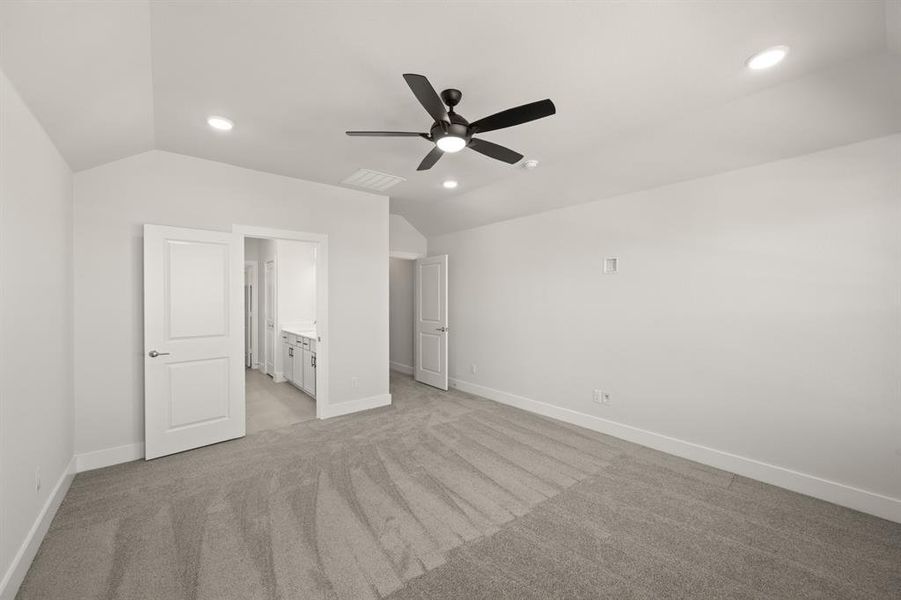 7416 Summer Sunset- Primary Suite-2