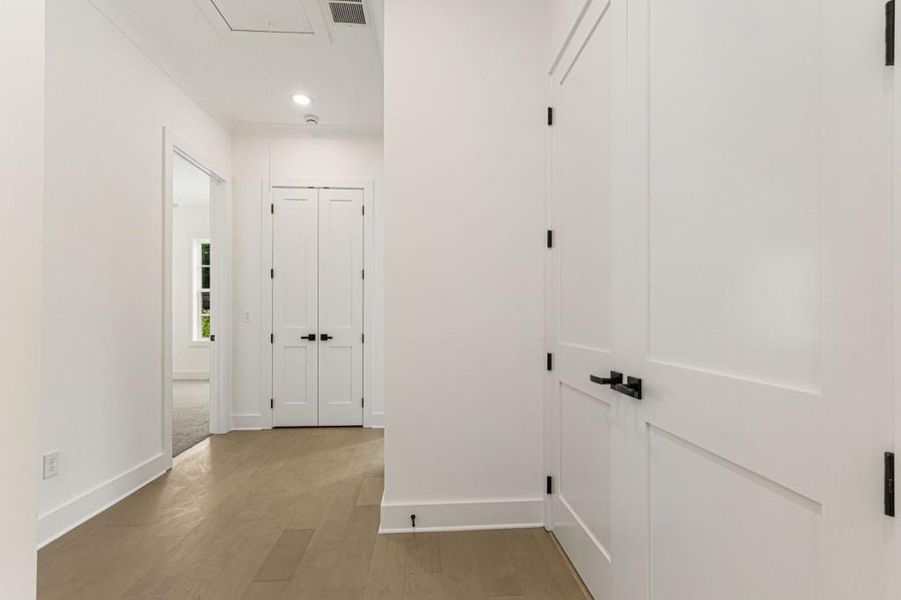 Image 55 of a home in Parkside Roswell.