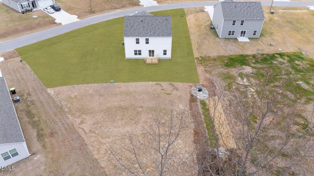 10-custom-DJI_20251120102416_0322_D_1 10-custom-DJI_20251120102416_0322_D_1