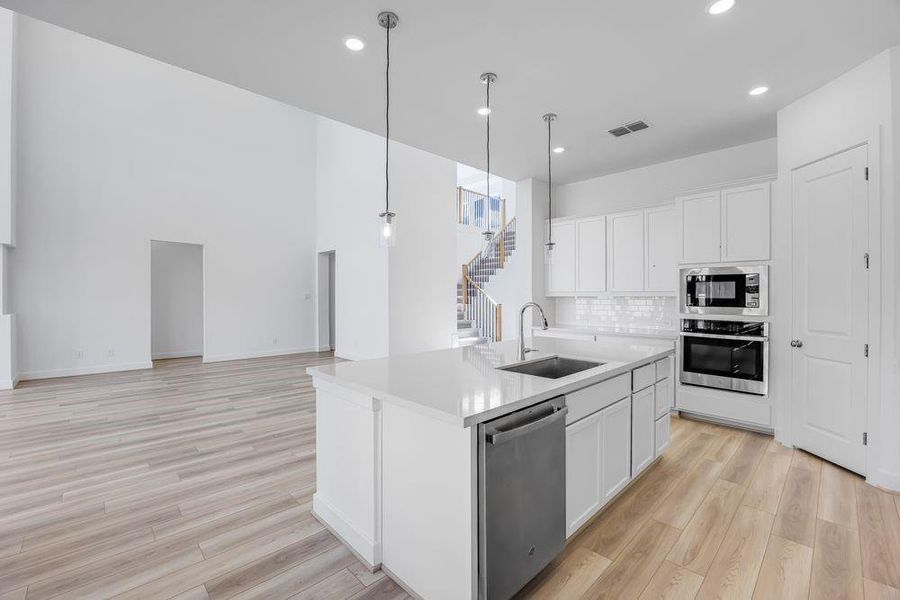 21726 Emerton Crescent Way ~ Ready Now