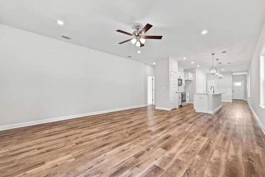 102 horizon ct-20