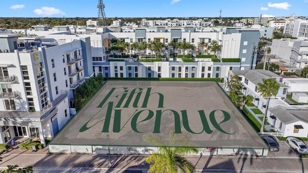 Exterior details and patio area of a home in , Delray Beach (Image 4). Exterior details and patio area of a home in , Delray Beach (Image 4).