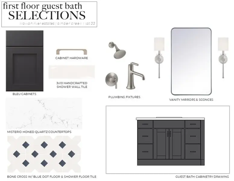 Sample of building materials used in homes in , Johns Island (Image 5). Sample of building materials used in homes in , Johns Island (Image 5).