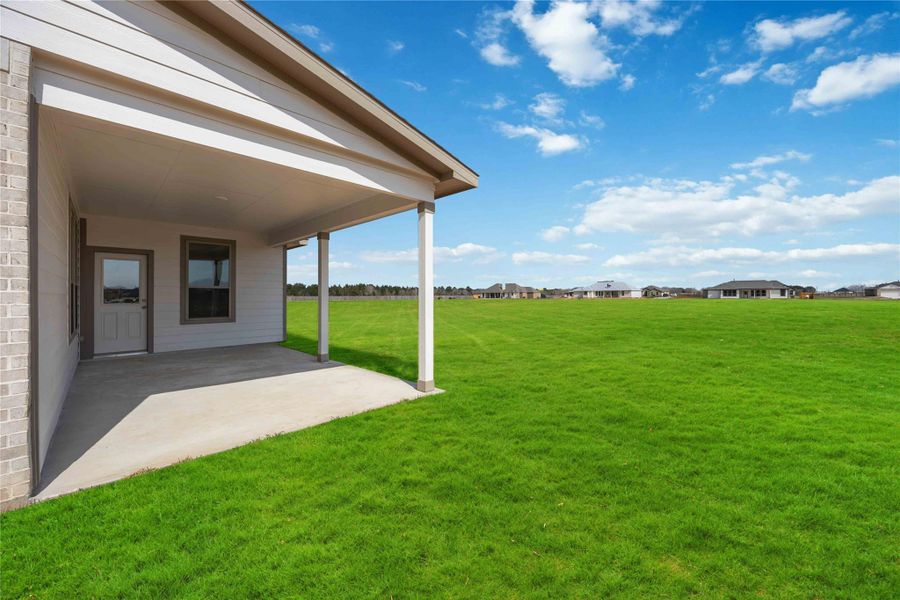 Image 35 of a home in Blue Jay's Landing.