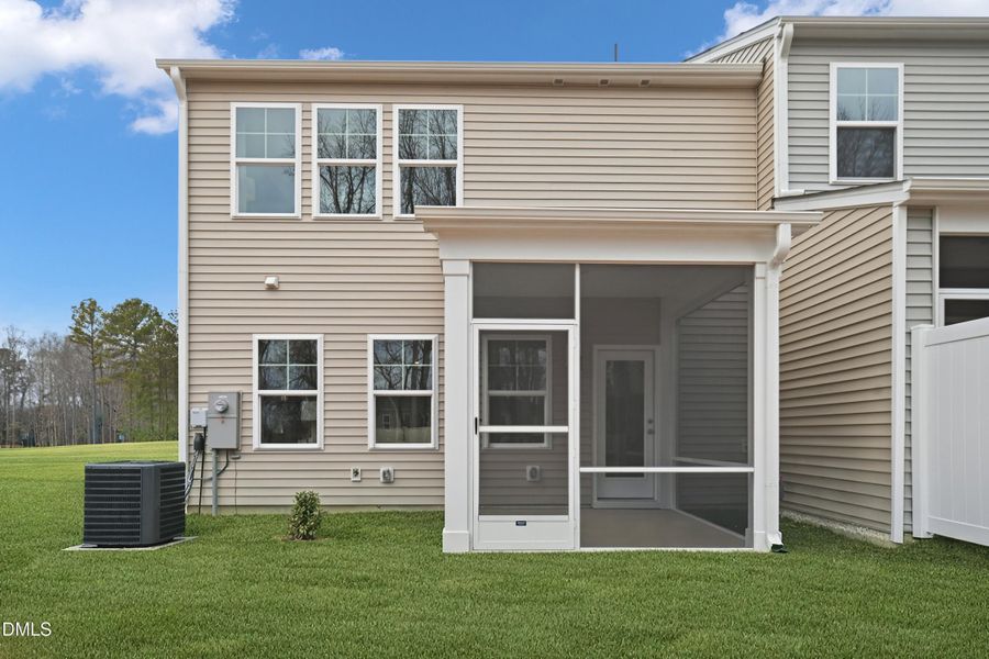 SUN_ParkerRidge_Pic_Coleman_QMI_32_Front