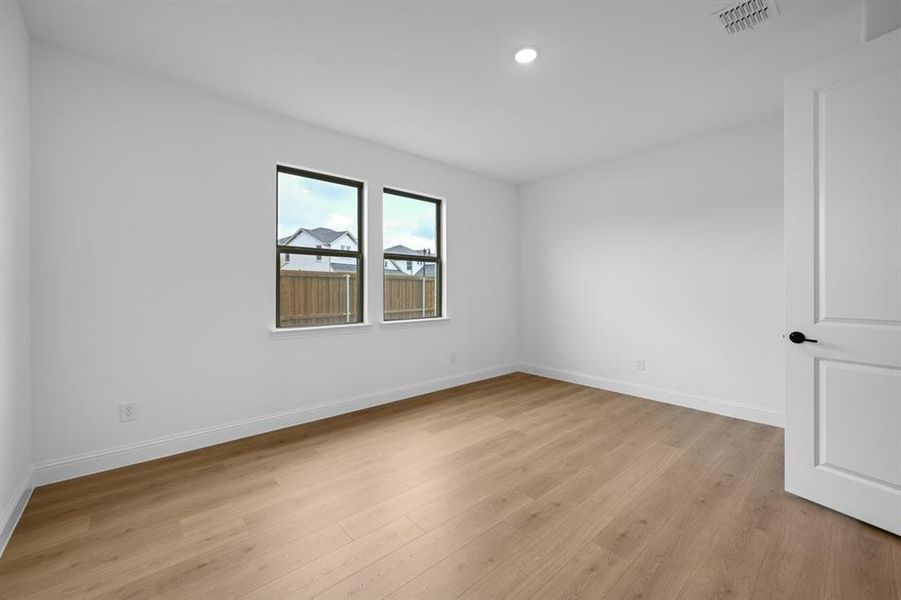 1609 Elderberry Lane - Ready Now! 1609 Elderberry Lane - Ready Now!