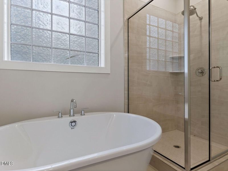 019-1280x960-master-bathroom 019-1280x960-master-bathroom