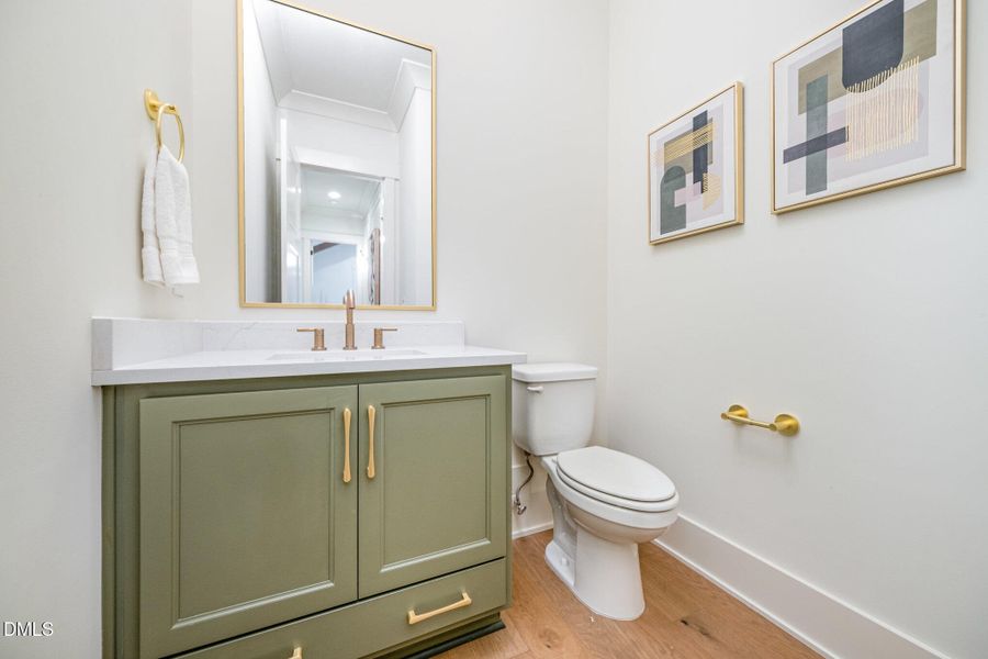 024_dscf0791-edit_945 024_dscf0791-edit_945