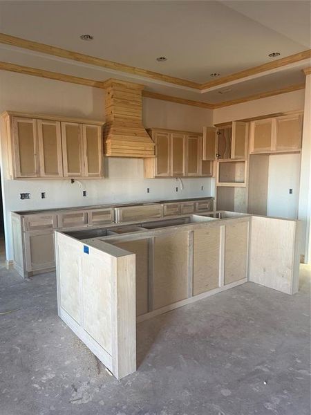 Image 15 of a home in . Image 15 of a home in .