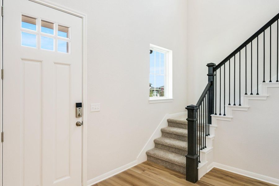 8517 Dongan Drive Austin, TX New Home 8517 Dongan Drive Austin, TX New Home